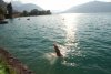 Attersee 2018 #125