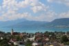 Attersee 2018 #139