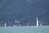 Attersee 2018 #17