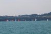 Attersee 2018 #18