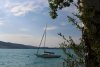 Attersee 2018 #19