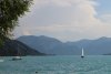 Attersee 2018 #21