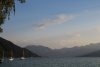 Attersee 2018 #25