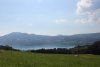 Attersee 2018 #305