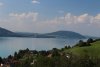 Attersee 2018 #312