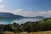 Attersee 2018 #313