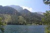 Attersee 2018 #336