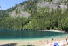 Attersee 2018 #346