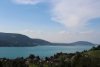 Attersee 2018 #421
