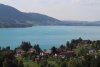 Attersee 2018 #425