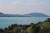 Attersee 2018 #426