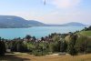 Attersee 2018 #427