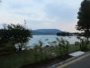 Attersee 2018 #540