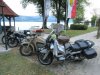 Attersee 2018 #541