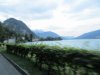 Attersee 2018 #555