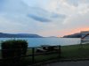 Attersee 2018 #556