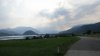 Attersee 2018 #593
