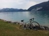 Attersee 2018 #597