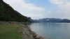 Attersee 2018 #604