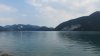 Attersee 2018 #605