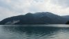 Attersee 2018 #606