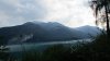 Attersee 2018 #608
