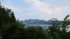 Attersee 2018 #610