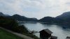 Attersee 2018 #616
