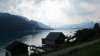 Attersee 2018 #617