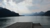 Attersee 2018 #620