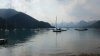 Attersee 2018 #623