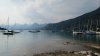 Attersee 2018 #624