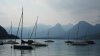 Attersee 2018 #625