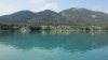 Attersee 2018 #641