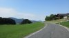 Attersee 2018 #664