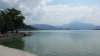 Attersee 2018 #690