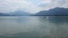 Attersee 2018 #691