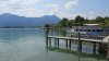 Attersee 2018 #692