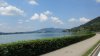Attersee 2018 #699