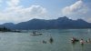 Attersee 2018 #701