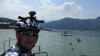 Attersee 2018 #708