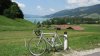 Attersee 2018 #712
