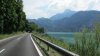 Attersee 2018 #718