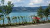 Attersee 2018 #746