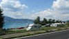 Attersee 2018 #752
