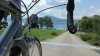 Attersee 2018 #755