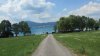 Attersee 2018 #756