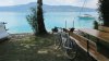 Attersee 2018 #757
