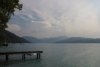 Attersee 2018 #766