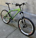 Kona Stuff   "újra"